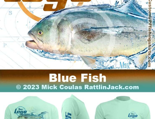 Bluefish