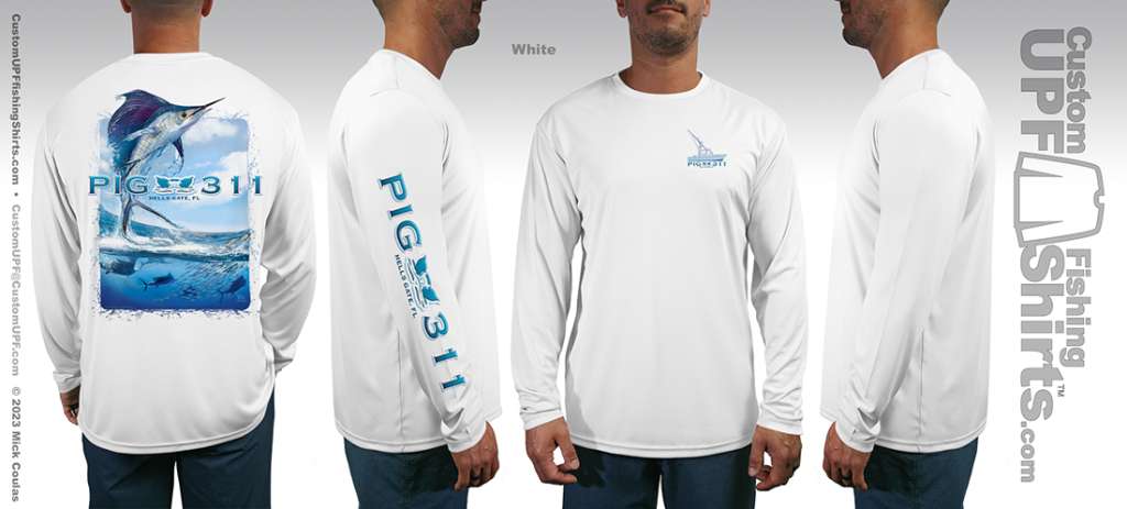 Sailfish-Splash-Fish-Image-Custom-UPF