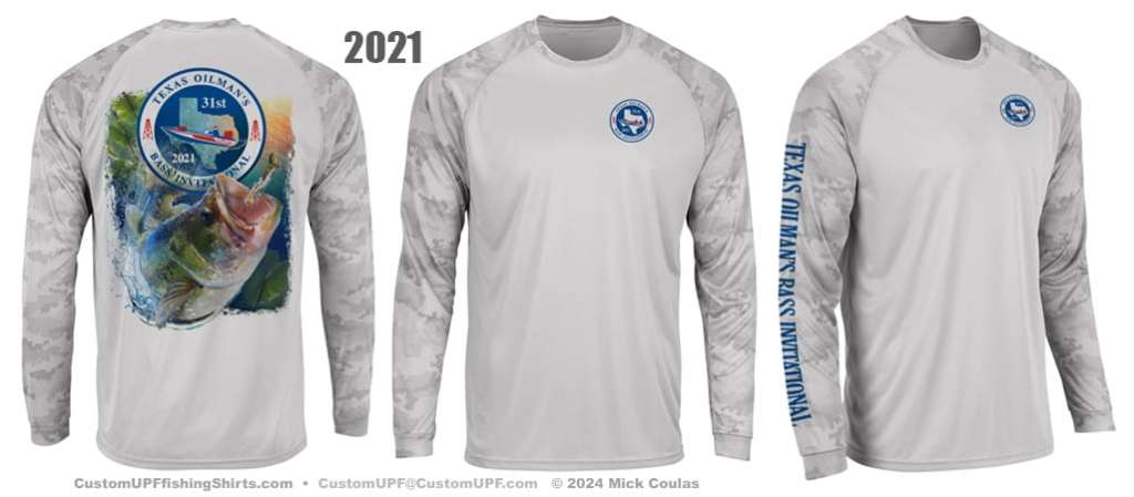 Texas-oilmans-bass-invitational-tournament-shirts-2021-min Texas-oilmans-bass-invitational-tournament-shirts-2021