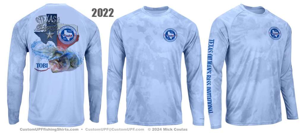 Texas-oilmans-bass-invitational-tournament-shirts-2022-min Texas-oilmans-bass-invitational-tournament-shirts-2022