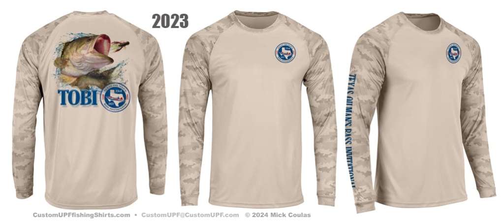 Texas-oilmans-bass-invitational-tournament-shirts-2023-min Texas-oilmans-bass-invitational-tournament-shirts-2023