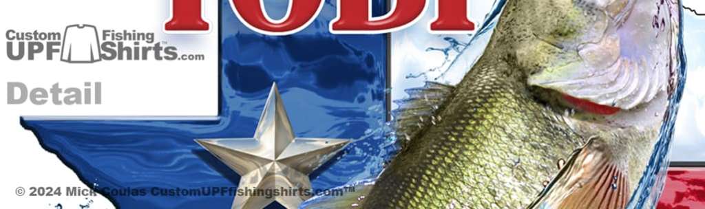 Texas-oilmans-bass-invitational-tournament-shirts-2024-detail-