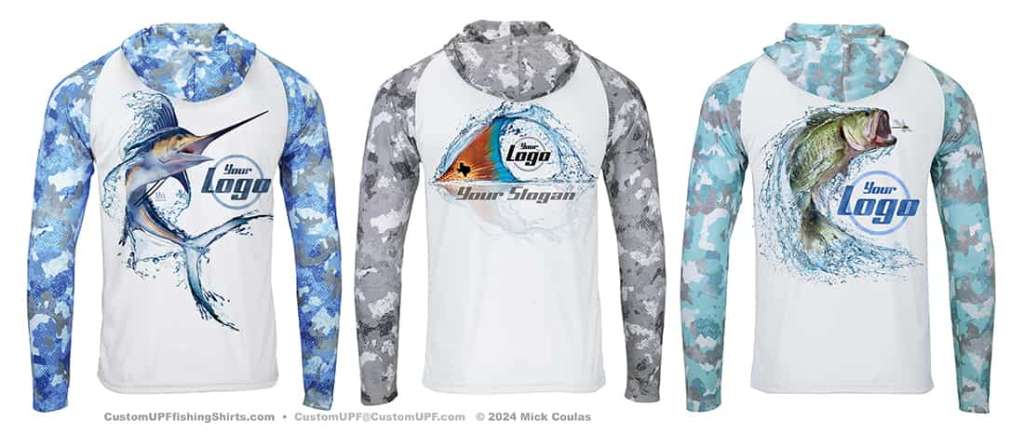 Sun-Hoodies-for-Tournaments-with-fish-image-camo-sleeve