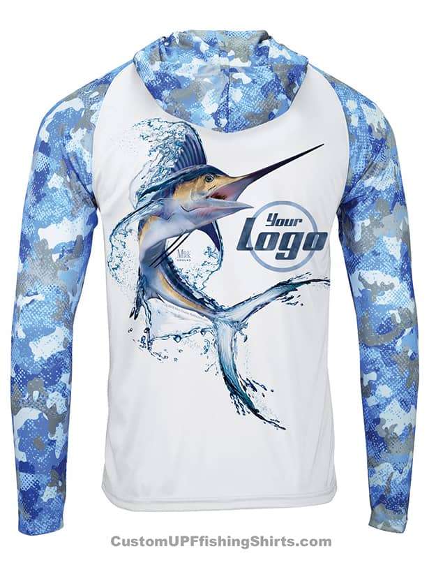 Tournament-shirt-with-hood-Marlin-Blue-camo-sleeve-back-min ournament-shirt-with-hood-Marlin-Blue-camo-sleeve-back view