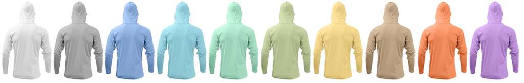 custom-sun-hoodie-t-shirt-10-colors