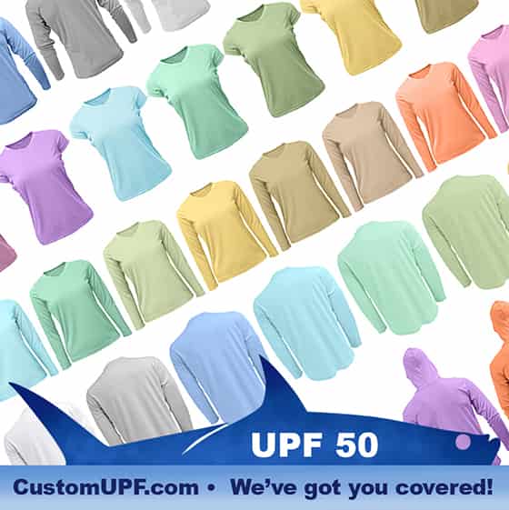 See how you can order more than one style!