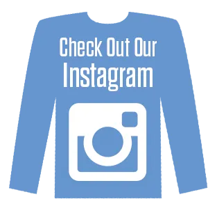 Click here to check out our Instagram!