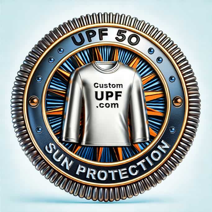 Quality-workmanship-guaranteed-badge